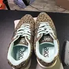ASICS H437j6062