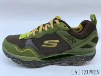 在飛比找Yahoo!奇摩拍賣優惠-SKECHERS SRR PRO RESISTANCE  9