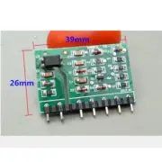 ZX7-200 Welding Inverter General WS/ZX7/LGK 39x26mm Welder Circuit Board