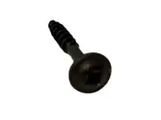 5x1-1/2" Kreg Screws Lot of 25