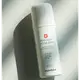 Manduka Grip Gel 瑜珈止滑凝膠 56ml 2oz