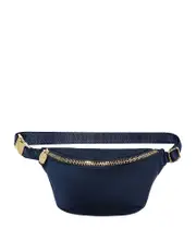 Stoney Clover Lane Classic Nylon Belt Bag
