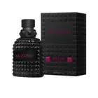 Valentino Born in Roma Extradose Parfum Uomo 1.7 OZ new SEALED