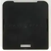 New For Hasselblad Protective Cover 52191 accessory