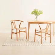 Set of 2 Winnie Dining Chairs