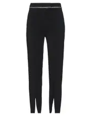 [LORENA ANTONIAZZI] LORENA ANTONIAZZI Pants - Item 13680529