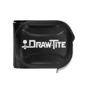 Motors part|Trailer Hitch Lock Draw-Tite 63080