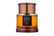 Armaf Niche Oud 90ml EDP (Unisex) SP