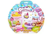 Activity Pack Let's Bake