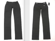 Size: 27, 30, 31 ARMANI JEANS MONGOLIA Unique comfort fabric woman style: C5J85