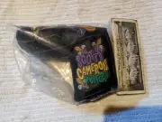 Scotty Cameron Putter Blade Headcover 2021 Mardi Gras