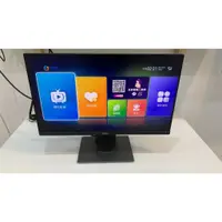 在飛比找蝦皮購物優惠-【艾爾巴二手】DELL P2418D 24型 IPS電腦液晶