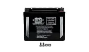 US Powersport Battery For CAN-AM Spyder 1000 RT SE5 Roadster Ltd semi 2012-2013