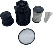 4Pcs A000140539 A0001421089 4388378 SCR/Urea/Adblue DEF DDE Filter Compatible With Cummins Compatible With BENZ Compatible With Scania Diesel Accessories
