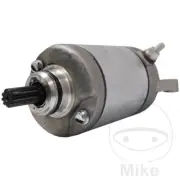 JMP Starter Motor fits Polaris Sportsman 570 EFI Touring Traktor 4WD EPS 2023