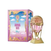 在飛比找蝦皮購物優惠-【茜茜香水小站】Anna Sui 安娜蘇 Sky 綺幻飛行 