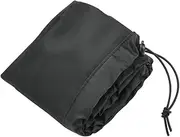 Guard Compatible for Ray Long Soundbar Twill Fabric Protectors Sleeve with Elastic Cord Closure
