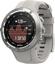 [SUUNTO] Spartan Trainer GPS Watch, Grey
