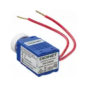 Diginet LEDsmart Adaptive Phase Dimmer