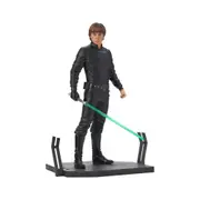 Star Wars Luke Skywalker Milestones 1:6 Scale Statue