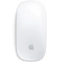 在飛比找友和YOHO優惠-Apple Magic Mouse 2 精妙滑鼠 2 銀色 