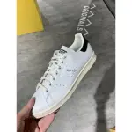 <TAIWAN小鮮肉> ADIDAS DISNEY KERMIT 科米蛙 X STAN SMITH 男女 GX9513