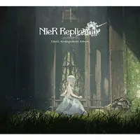 在飛比找蝦皮購物優惠-✤NieR Replicant ver.1.22474487