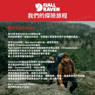 【Fjallraven 小狐狸 Kanken Sling旅行隨身袋2.5L《黑》】F23797/側背包/斜背包