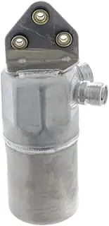 MAHLE Behr AD 41 000S A/C Receiver Drier