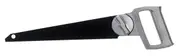 Bahco 369 - Saw G P 14" 360mm 13PT Metal Handle