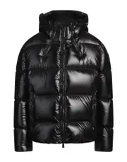 [ADD] ADD Puffers - Item 16412476