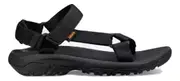 Teva M Hurricane Xlt2 Black - US9