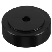 Speaker Isolation Feet Pads Aluminum Alloy Audio Isolators Vibration Damper