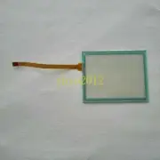 1PCS NEW AB Touch Screen PanelView Plus 600 2711P-T6M20D8 Touchpad