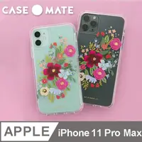 在飛比找PChome24h購物優惠-美國 Case●Mate x Rifle Paper Co.