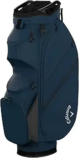 Callaway CG BG CT Chase 14