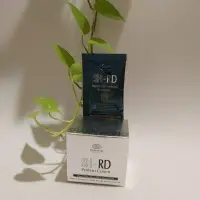 在飛比找蝦皮購物優惠-[SH-RD]頂級植萃頭皮洗髮.護髮系列(體驗包) /15m