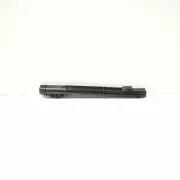 NEW BMW 7 E38 SLIDE RAIL FOR TIMING CHAIN 5.0 I 11311745998 OEM