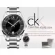 瑞士 CK手錶 Calvin Klein 國隆 _K2H21104 黑 清新簡約石英商務男錶_(另有K2H21126白)_一年保固_開發票