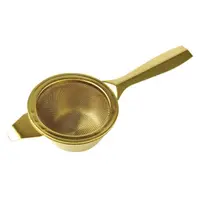 在飛比找蝦皮商城優惠-SPICE Bono Bono/ Tea Strainer/