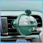 3 MODES CAR AIR HUMIDIFIER 55ML MINI SPRAYER USB POWERED NEB