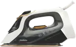 Sunbeam Verve 680 Resilium Iron