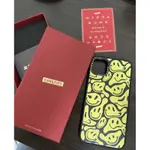 CASETIFY 11 PRO MAX 手機殼