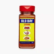 Old Bay Seasoning – 350g