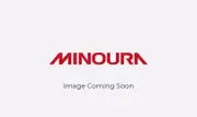 Minoura Thru-Axle Adaptor 12Mm X P-1.5 (E-Thru)