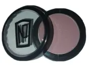 Napoleon Perdis Colour Disc Eyeshadow Light Crimson #90 - eye shadow red Makeup
