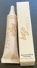 Basic Beauty Eyeshadow Primer 10ml MSRP $18 NEW IN BOX