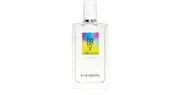 Eisenberg Happiness Happy Eau de Parfum unisex 100 ml