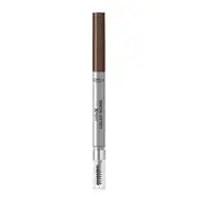 L'Oreal Brow Artist Xpert 3g WARM BRUNETTE