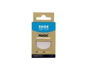SHOE DOCTOR MAGIC SUEDE & NUBUCK ERASER